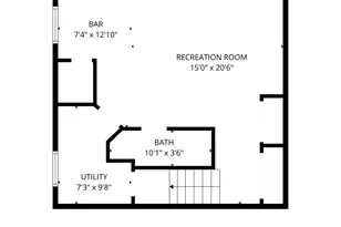 7459 W Catalpa Ave, Chicago, IL 60656 - Photo 24