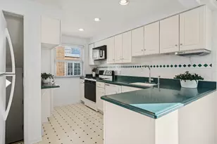 7459 W Catalpa Ave, Chicago, IL 60656 - Photo 10
