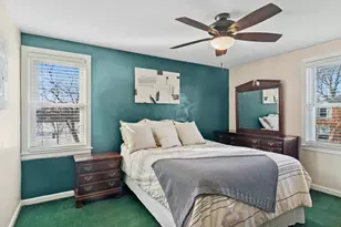 7459 W Catalpa Ave, Chicago, IL 60656 - Photo 12