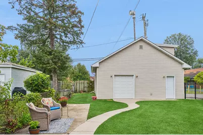 7459 W Catalpa Avenue, Chicago, IL 60656 - Photo 20