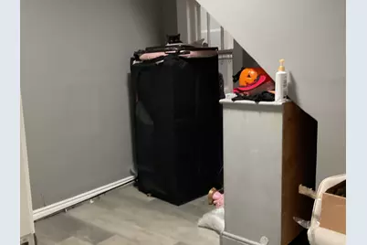 450 W 46th Place, Chicago, IL 60609 - Photo 6