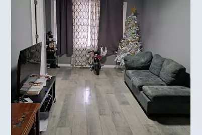 450 W 46th Place, Chicago, IL 60609 - Photo 4