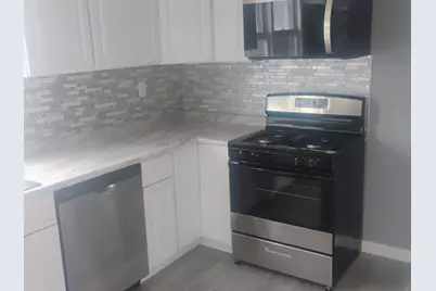 450 W 46th Place, Chicago, IL 60609 - Photo 2