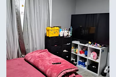 450 W 46th Place, Chicago, IL 60609 - Photo 8