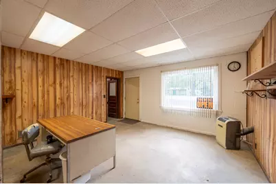 402 E Il Route 64, Mount Morris, IL 61054 - Photo 6