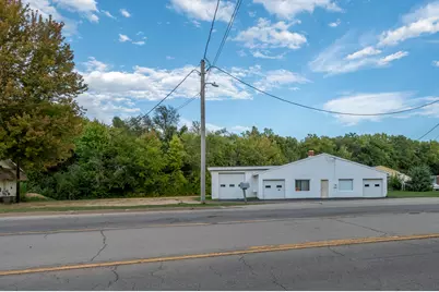 402 E Il Route 64, Mount Morris, IL 61054 - Photo 2