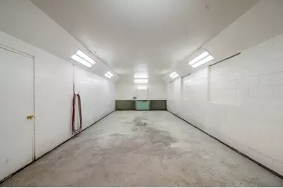 402 E Il Route 64, Mount Morris, IL 61054 - Photo 12