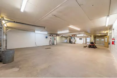 402 E Il Route 64, Mount Morris, IL 61054 - Photo 8