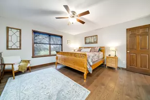 2908 Rolling Meadow Ct, Belvidere, IL 61008 - Photo 14