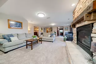 2908 Rolling Meadow Ct, Belvidere, IL 61008 - Photo 26