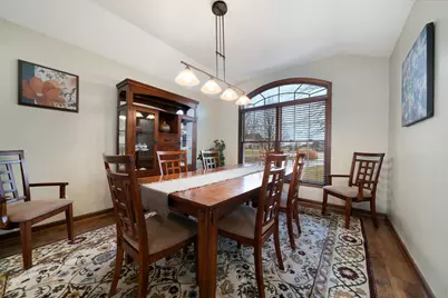 2908 Rolling Meadow Court, Belvidere, IL 61008 - Photo 4