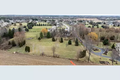 2908 Rolling Meadow Court, Belvidere, IL 61008 - Photo 46