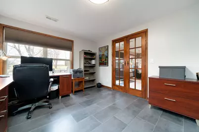 2908 Rolling Meadow Court, Belvidere, IL 61008 - Photo 28