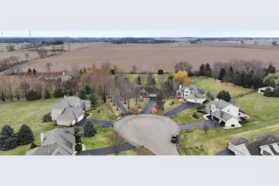 2908 Rolling Meadow Court, Belvidere, IL 61008 - Photo 44