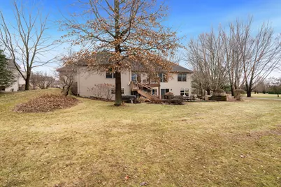 2908 Rolling Meadow Court, Belvidere, IL 61008 - Photo 42