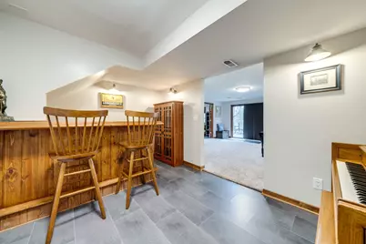 2908 Rolling Meadow Court, Belvidere, IL 61008 - Photo 32