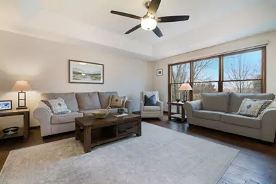 2908 Rolling Meadow Court, Belvidere, IL 61008 - Photo 12