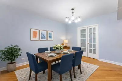 7628 S Essex Avenue #1N, Chicago, IL 60649 - Photo 6