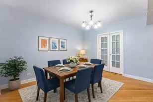 7628 S Essex Ave, Chicago, IL 60649 - Photo 6