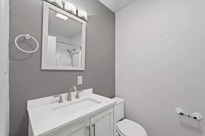 [Address not provided], Saint John, IL 61873 - Photo 20