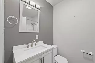 [Address not provided], Saint John, IL 61873 - Photo 20