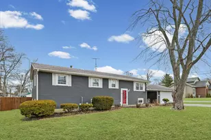 [Address not provided], Saint John, IL 61873 - Photo 2