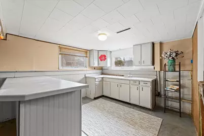 [Address not provided], Saint John, IL 61873 - Photo 22