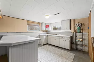 [Address not provided], Saint John, IL 61873 - Photo 22