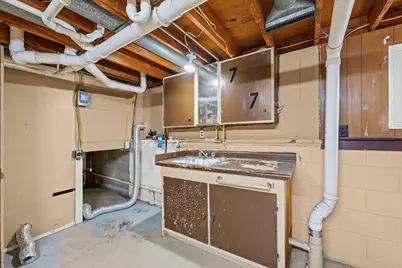 [Address not provided], Saint John, IL 61873 - Photo 24