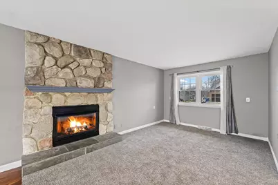 [Address not provided], Saint John, IL 61873 - Photo 4