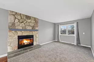 [Address not provided], Saint John, IL 61873 - Photo 4