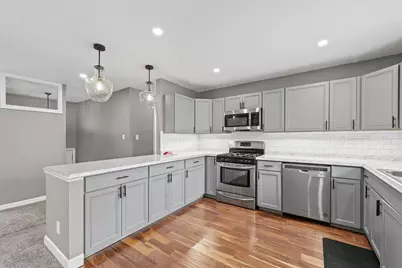 [Address not provided], Saint John, IL 61873 - Photo 10