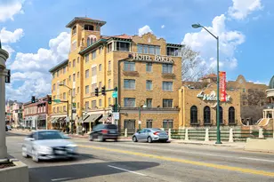 426 Lakeshore Ct, Saint Charles, IL 60174 - Photo 26