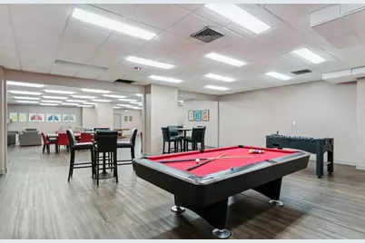 3930 N Pine Grove Avenue #1011, Chicago, IL 60613 - Photo 34