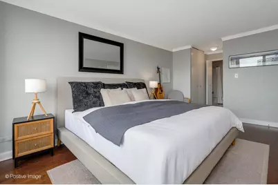 3930 N Pine Grove Avenue #1011, Chicago, IL 60613 - Photo 10