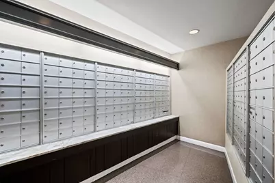 3930 N Pine Grove Avenue #1011, Chicago, IL 60613 - Photo 36