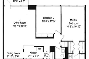 3930 N Pine Grove Ave, Chicago, IL 60613 - Photo 24