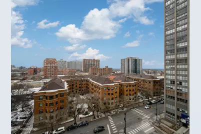 3930 N Pine Grove Avenue #1011, Chicago, IL 60613 - Photo 18
