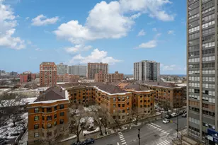 3930 N Pine Grove Ave, Chicago, IL 60613 - Photo 18