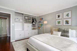 3930 N Pine Grove Ave, Chicago, IL 60613 - Photo 14