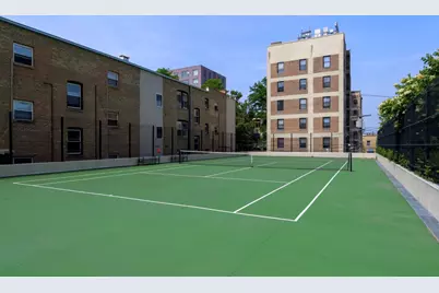 3930 N Pine Grove Avenue #1011, Chicago, IL 60613 - Photo 30