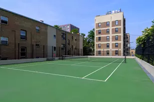 3930 N Pine Grove Ave, Chicago, IL 60613 - Photo 30