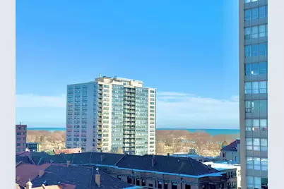 3930 N Pine Grove Avenue #1011, Chicago, IL 60613 - Photo 22