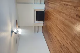 1915 23rd St, Rockford, IL 61108 - Photo 2