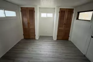 1915 23rd St, Rockford, IL 61108 - Photo 8