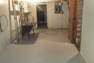 1915 23rd St, Rockford, IL 61108 - Photo 12