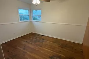 1915 23rd St, Rockford, IL 61108 - Photo 8