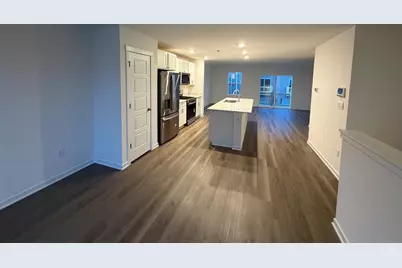 6540 Linden Trail #B, Wonder Lake, IL 60097 - Photo 2