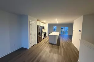 6540 Linden Trl, Wonder Lake, IL 60097 - Photo 2