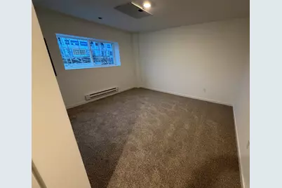 6540 Linden Trail #B, Wonder Lake, IL 60097 - Photo 6